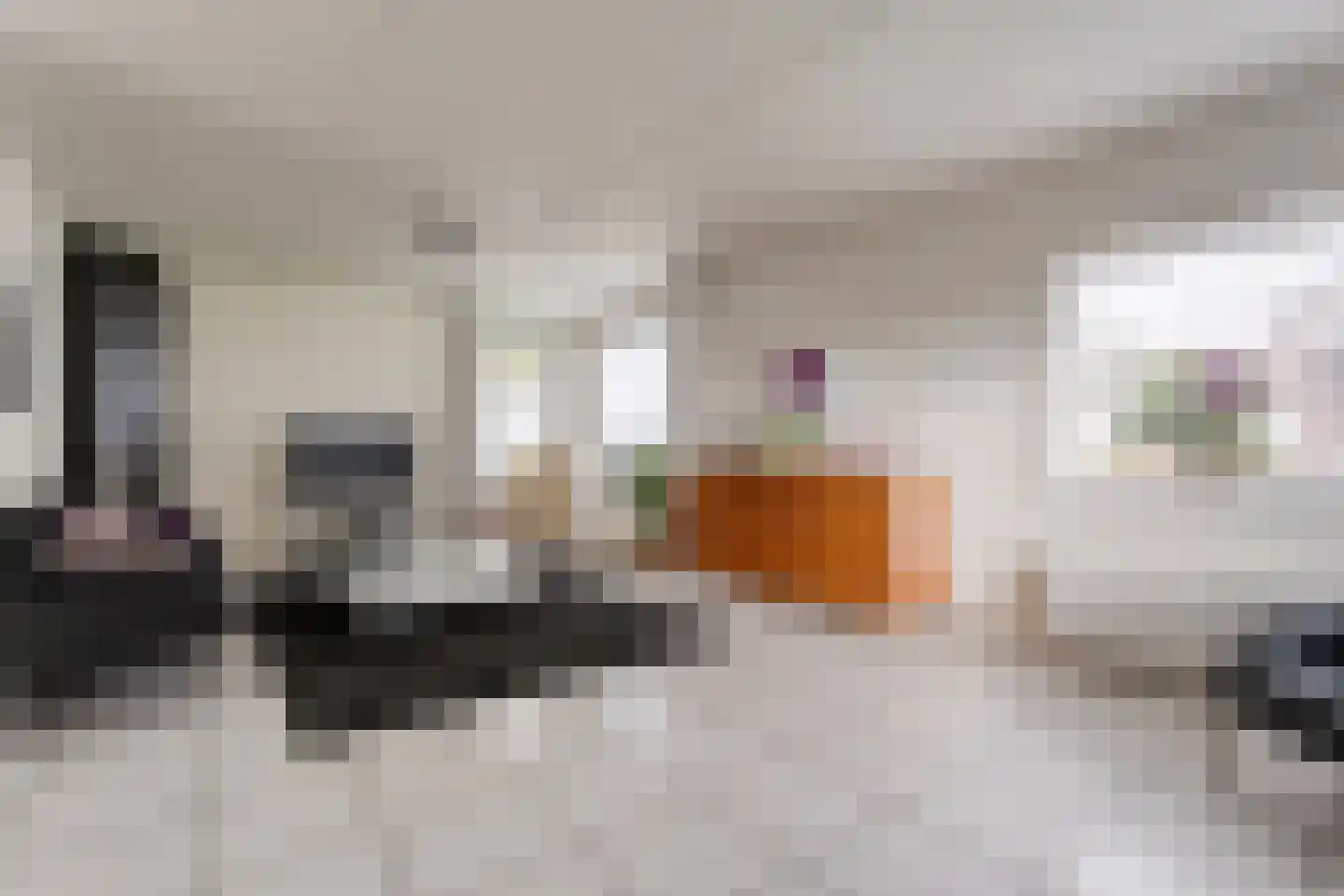Lijsterstraat 21 Nijeveen thumbnail 5
