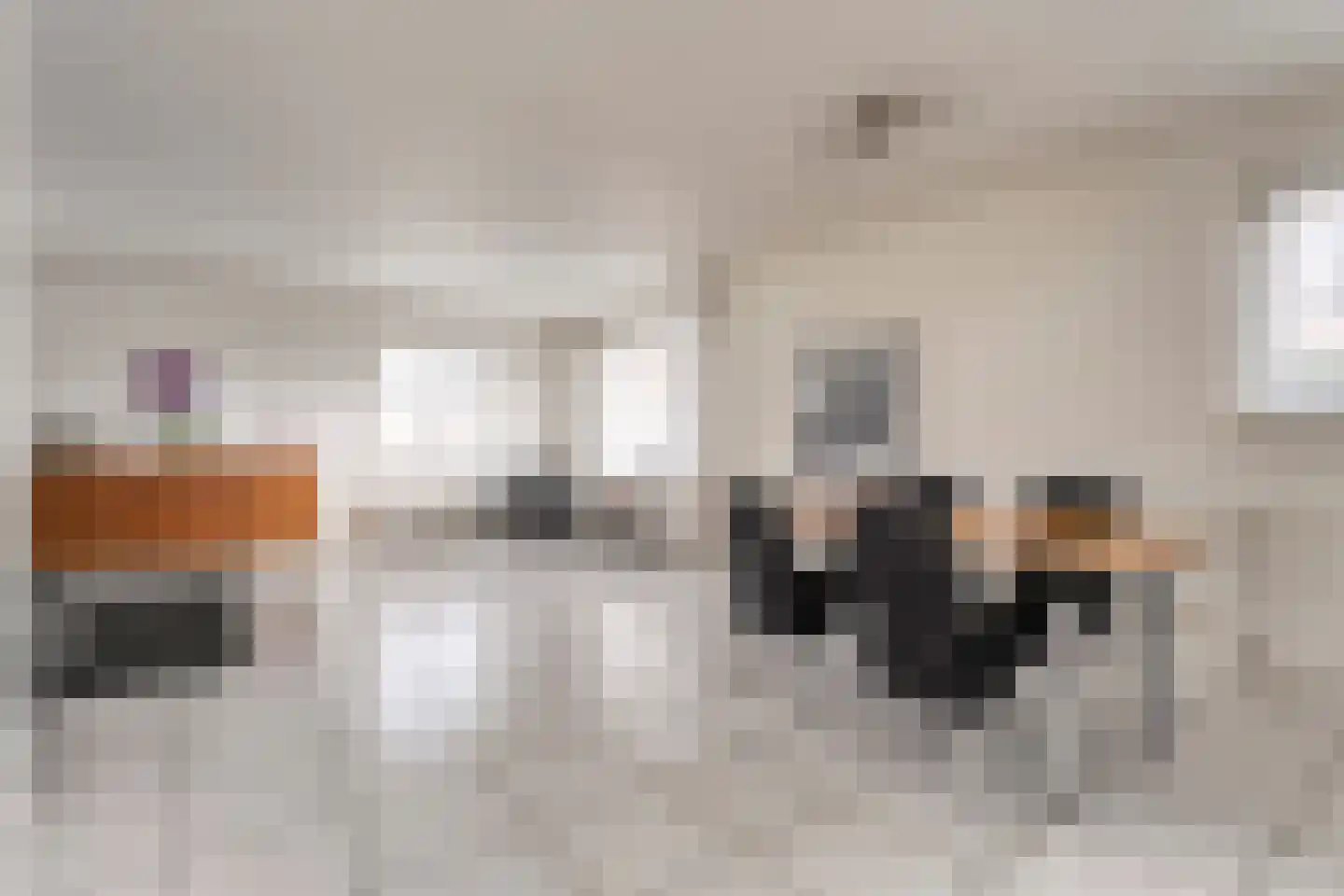 Lijsterstraat 21 Nijeveen thumbnail 9