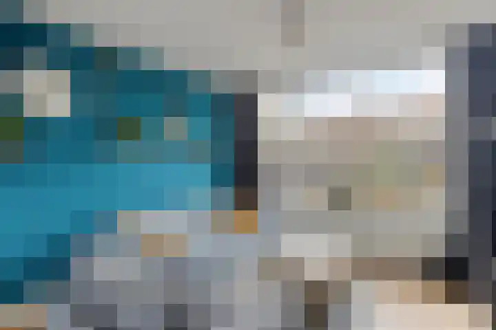 Lijsterstraat 21 Ulft thumbnail 10