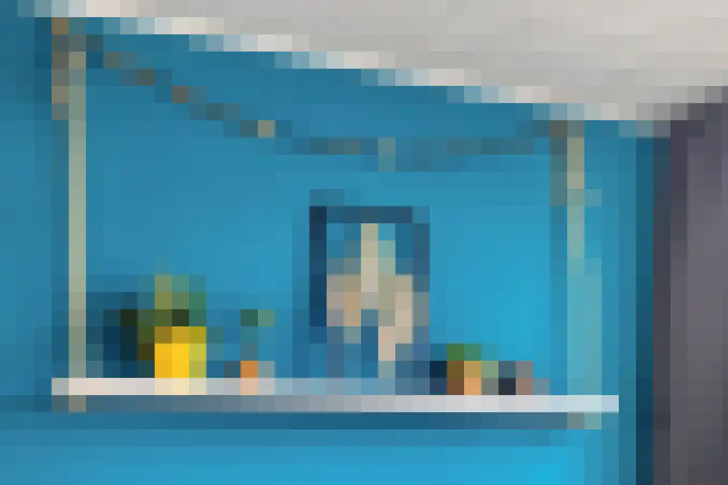 Lijsterstraat 21 Ulft thumbnail 11