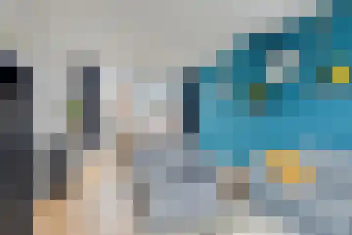 Lijsterstraat 21 Ulft thumbnail 12