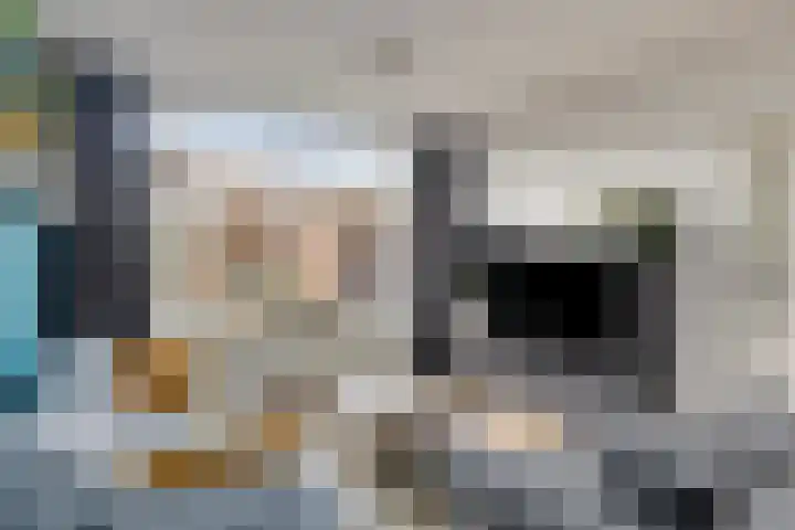 Lijsterstraat 21 Ulft thumbnail 13