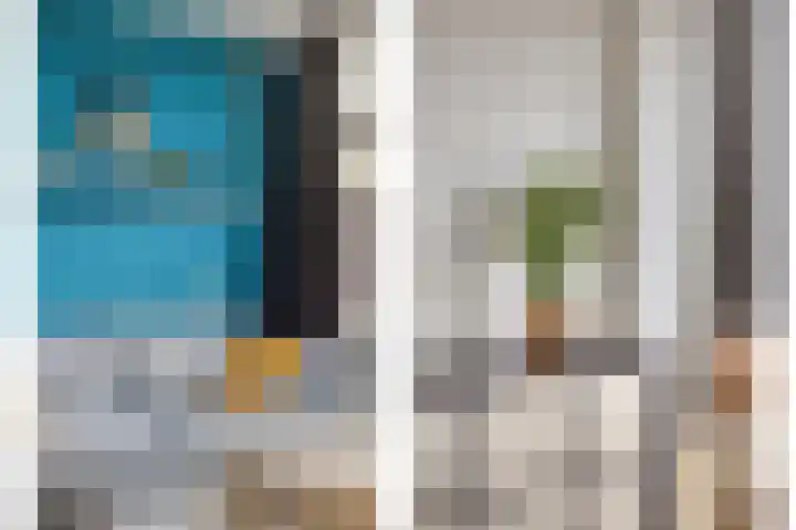 Lijsterstraat 21 Ulft thumbnail 14