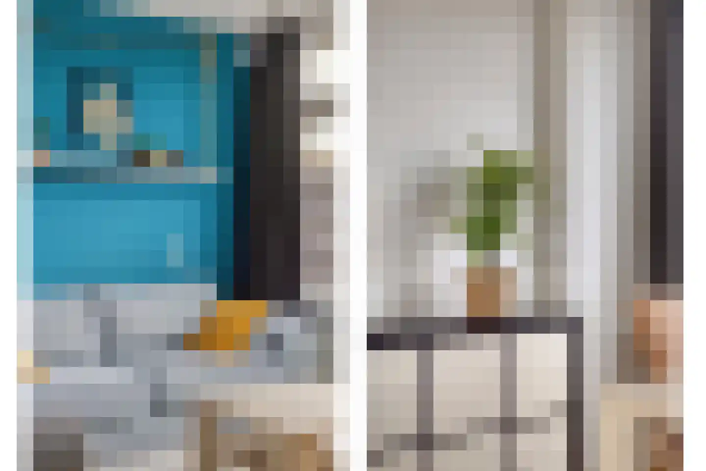 Lijsterstraat 21 Ulft thumbnail 14