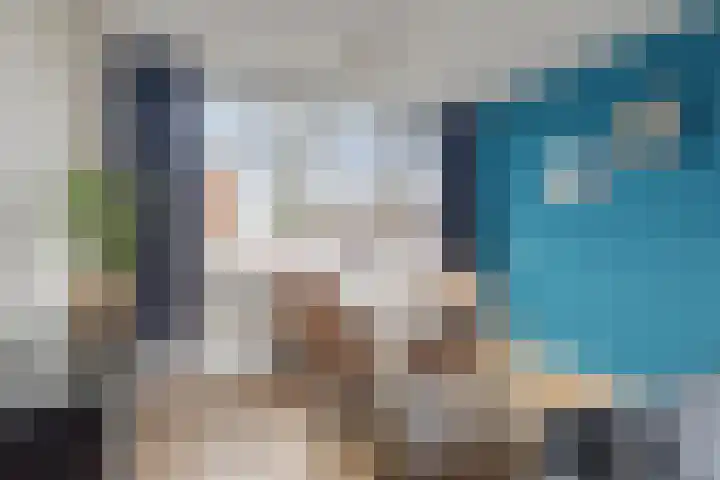 Lijsterstraat 21 Ulft thumbnail 15