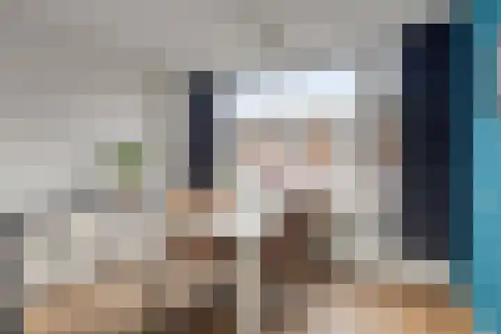 Lijsterstraat 21 Ulft thumbnail 16