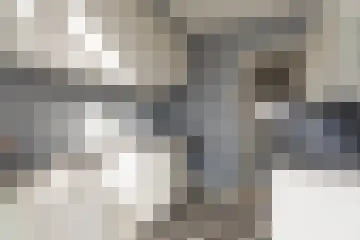 Lijsterstraat 21 Ulft thumbnail 18