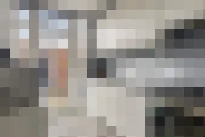 Lijsterstraat 21 Ulft thumbnail 19