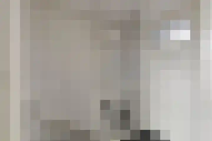 Lijsterstraat 21 Ulft thumbnail 20