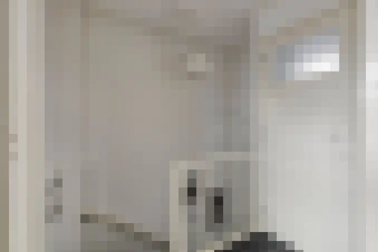 Lijsterstraat 21 Ulft thumbnail 20
