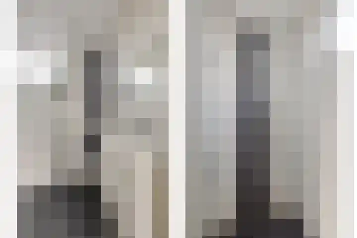 Lijsterstraat 21 Ulft thumbnail 21