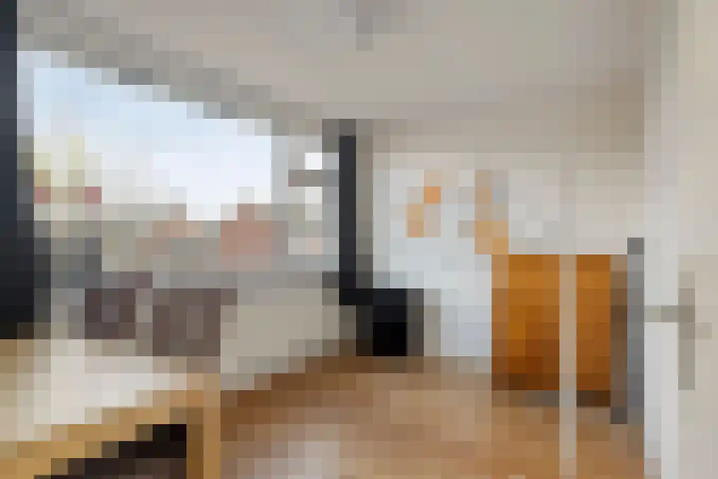 Lijsterstraat 21 Ulft thumbnail 22