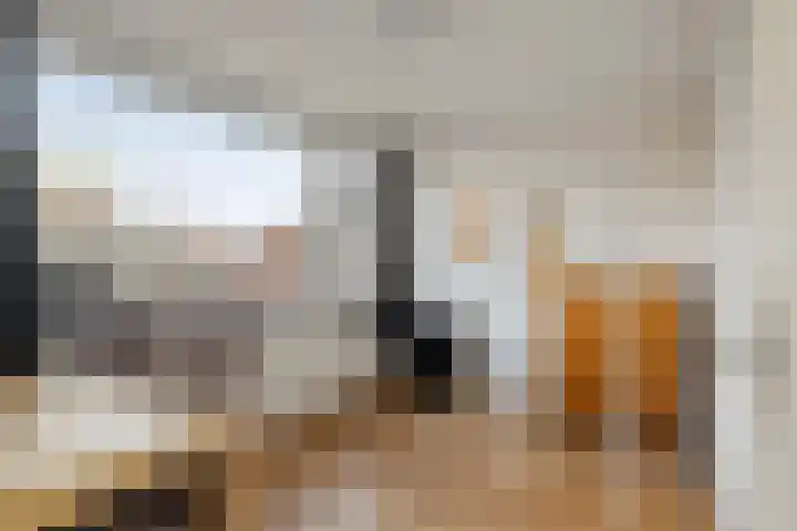 Lijsterstraat 21 Ulft thumbnail 22