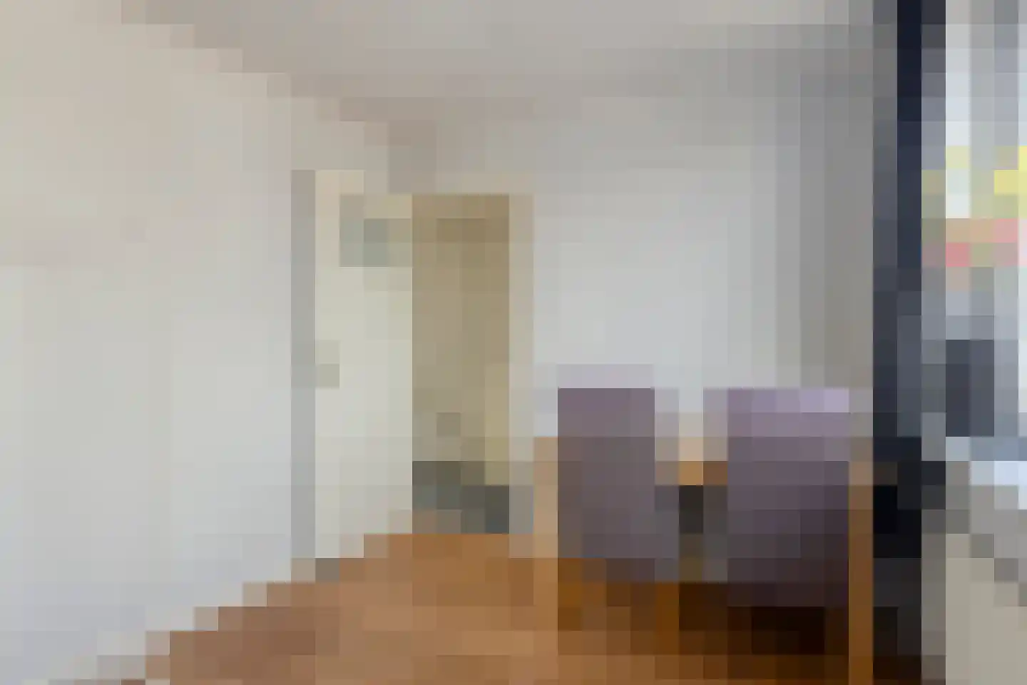 Lijsterstraat 21 Ulft thumbnail 23