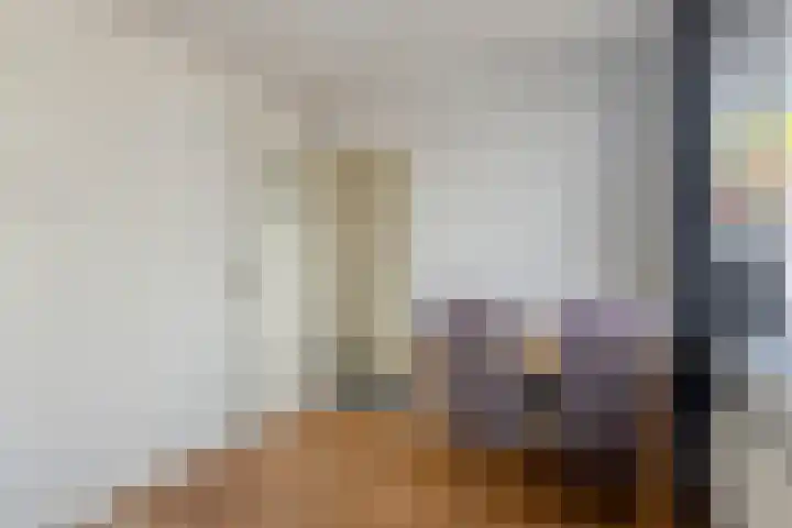 Lijsterstraat 21 Ulft thumbnail 23