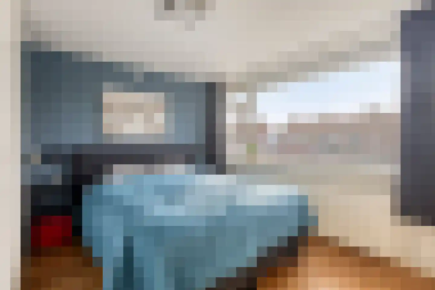 Lijsterstraat 21 Ulft thumbnail 24