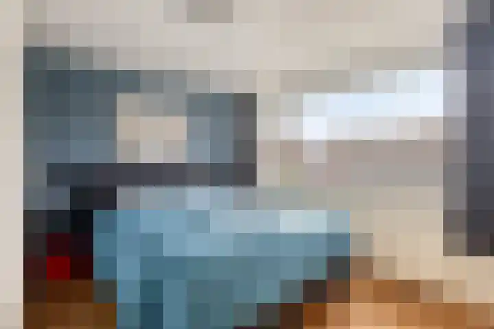 Lijsterstraat 21 Ulft thumbnail 24