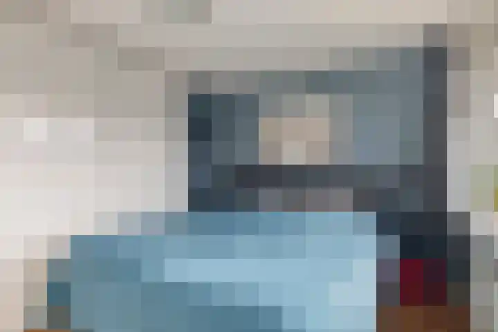 Lijsterstraat 21 Ulft thumbnail 25