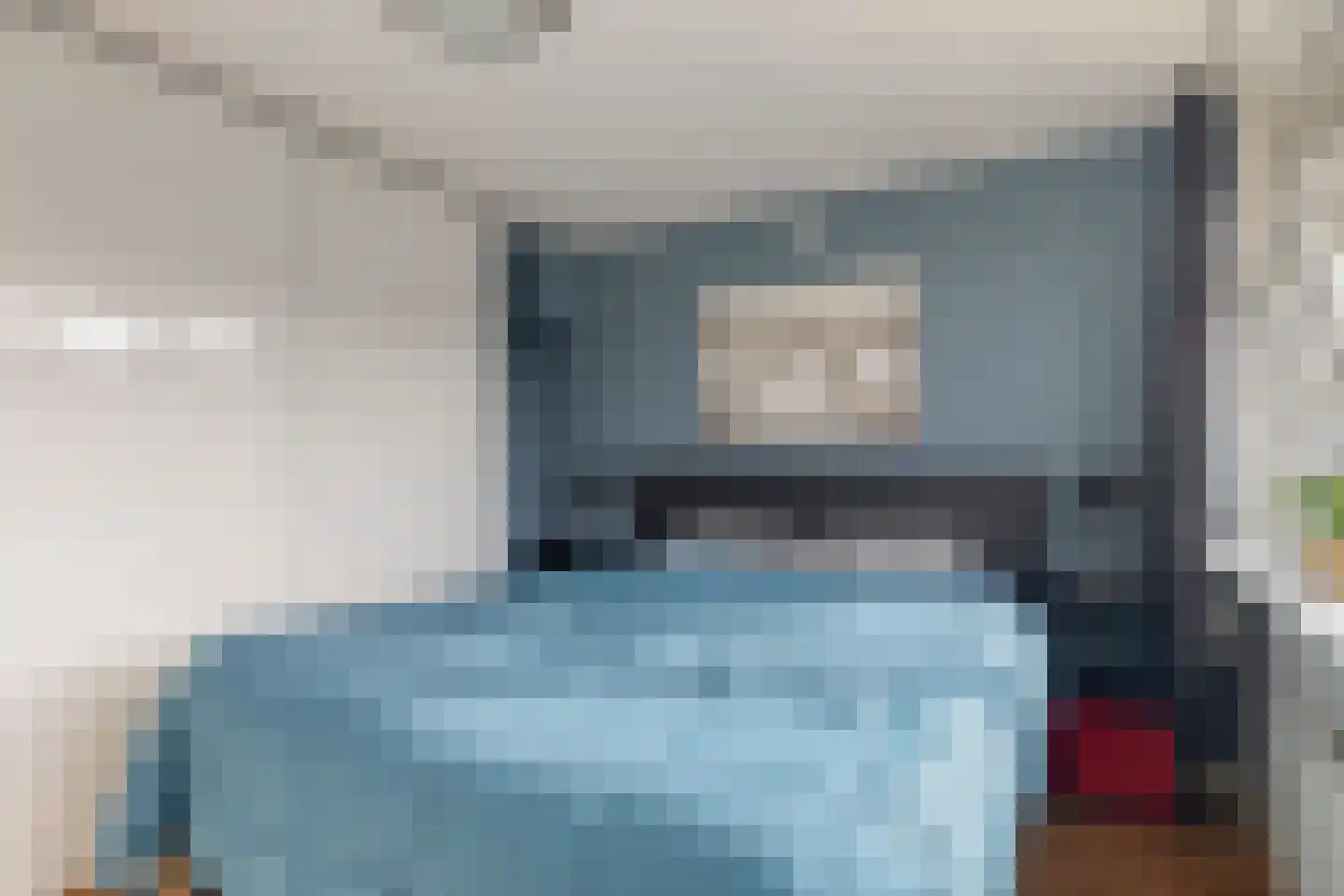 Lijsterstraat 21 Ulft thumbnail 25