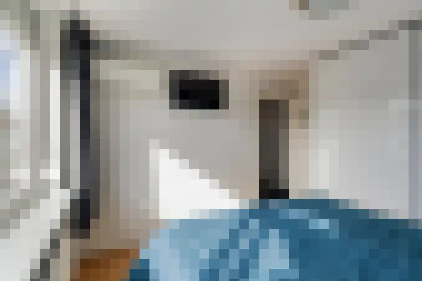 Lijsterstraat 21 Ulft thumbnail 26