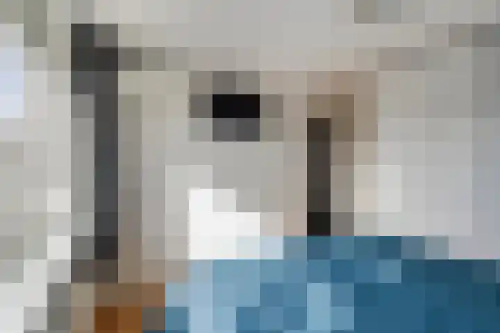 Lijsterstraat 21 Ulft thumbnail 26