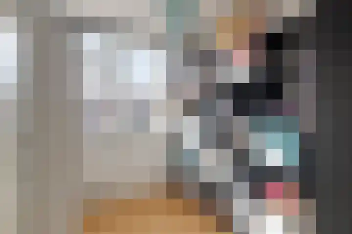 Lijsterstraat 21 Ulft thumbnail 27