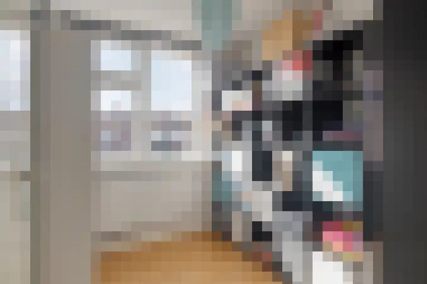 Lijsterstraat 21 Ulft thumbnail 27