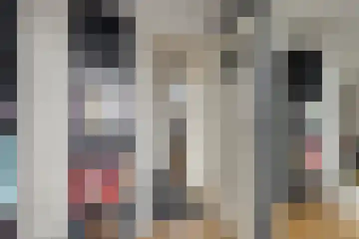 Lijsterstraat 21 Ulft thumbnail 28