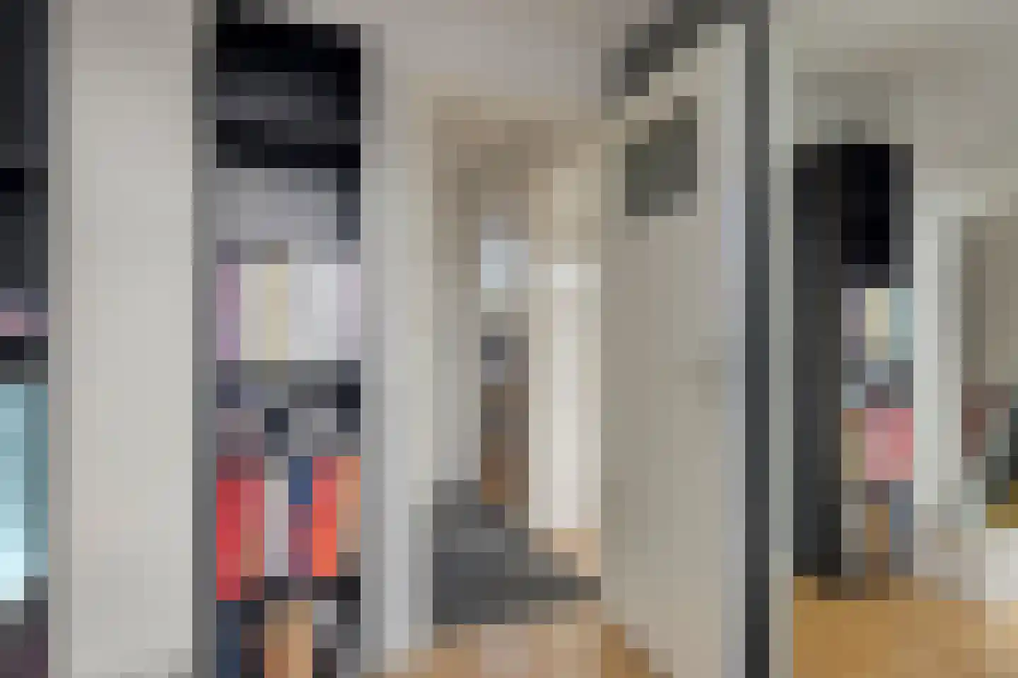 Lijsterstraat 21 Ulft thumbnail 28