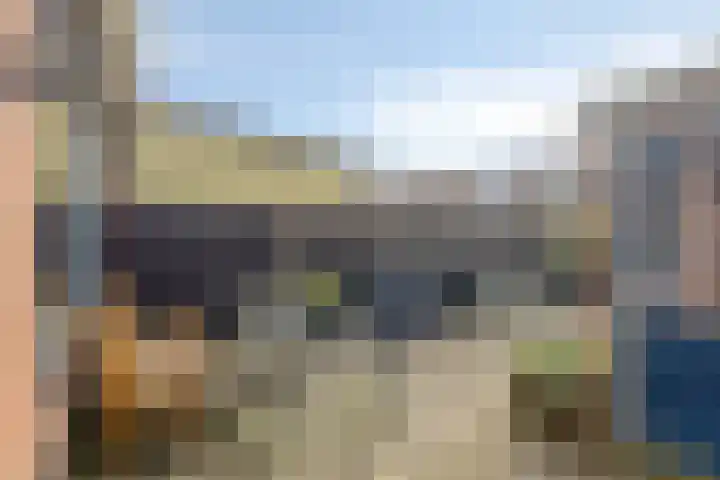 Lijsterstraat 21 Ulft thumbnail 29