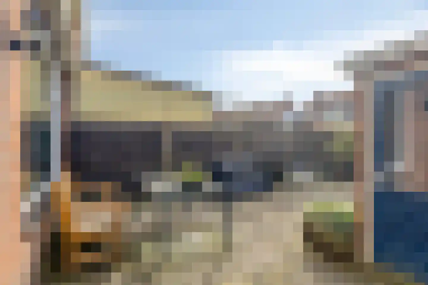 Lijsterstraat 21 Ulft thumbnail 29
