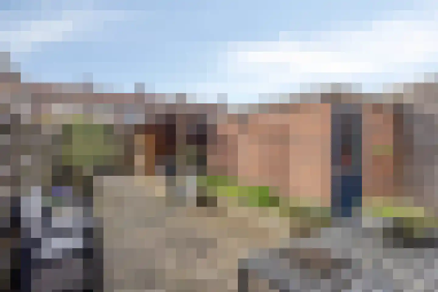 Lijsterstraat 21 Ulft thumbnail 30
