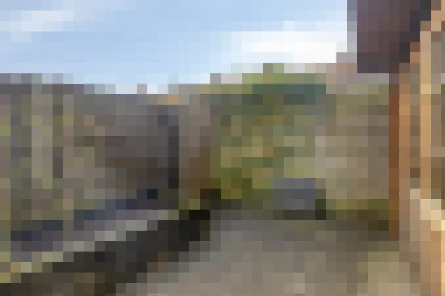 Lijsterstraat 21 Ulft thumbnail 32