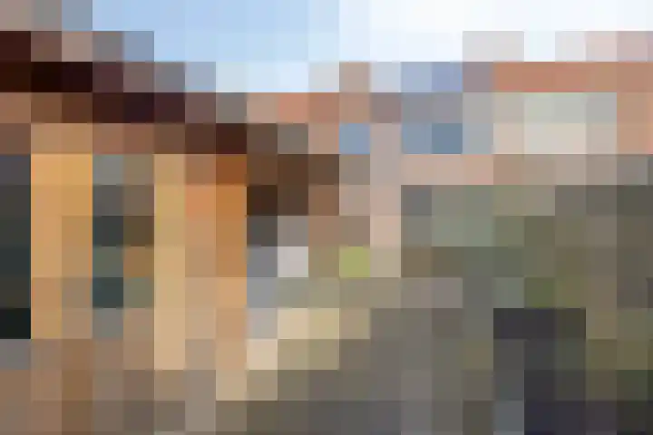 Lijsterstraat 21 Ulft thumbnail 33
