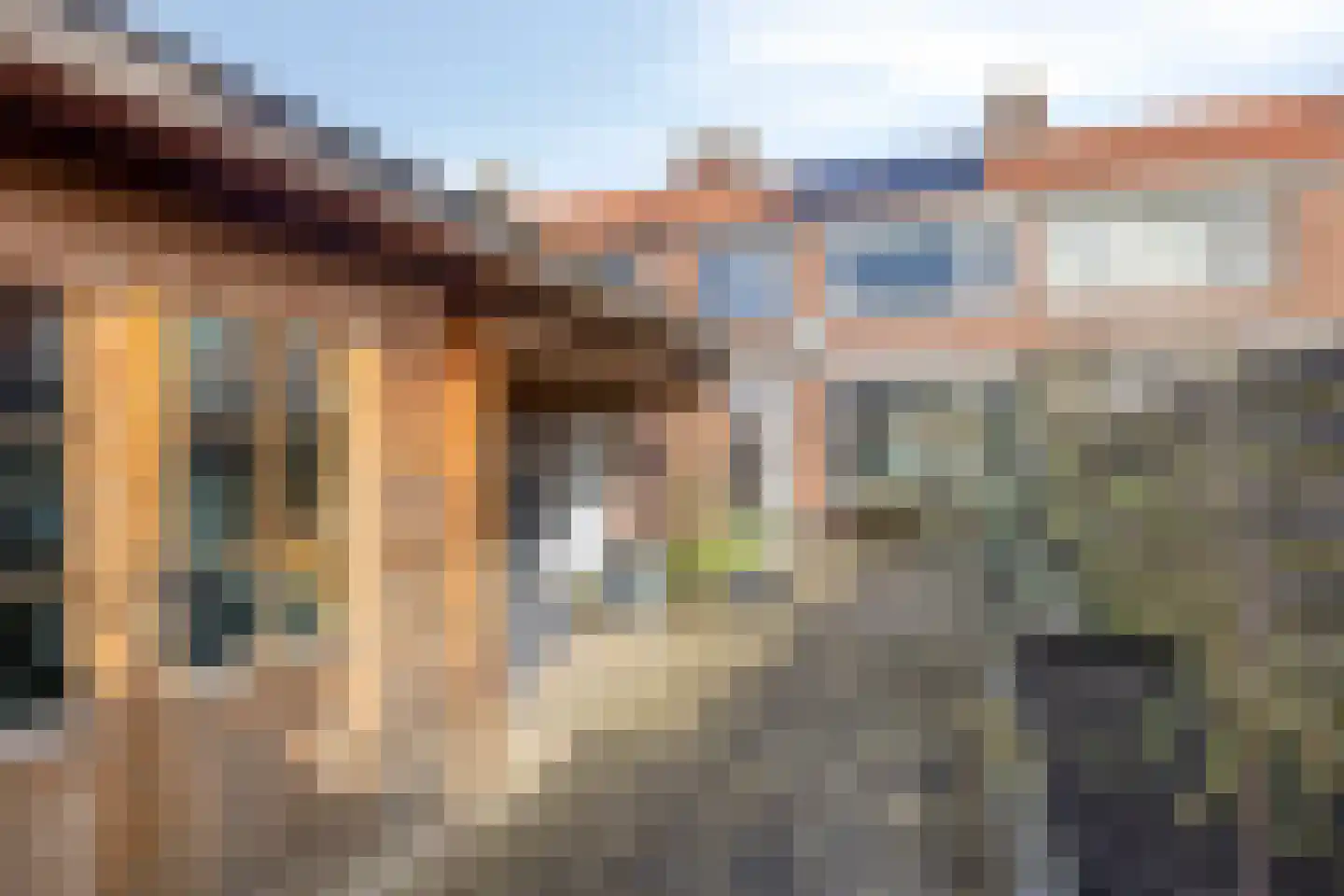 Lijsterstraat 21 Ulft thumbnail 33