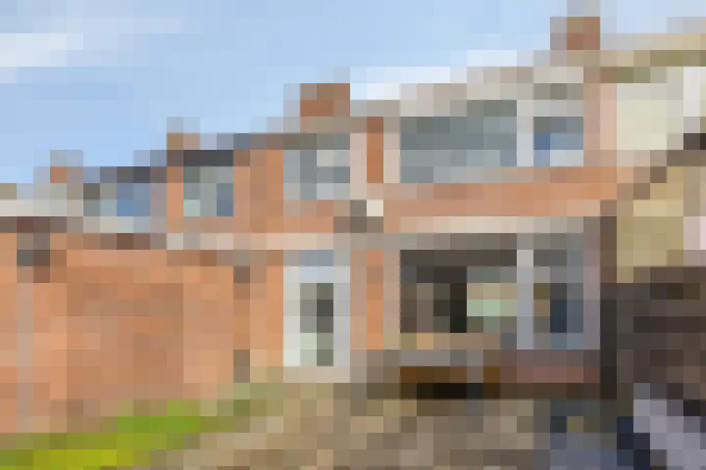 Lijsterstraat 21 Ulft thumbnail 34
