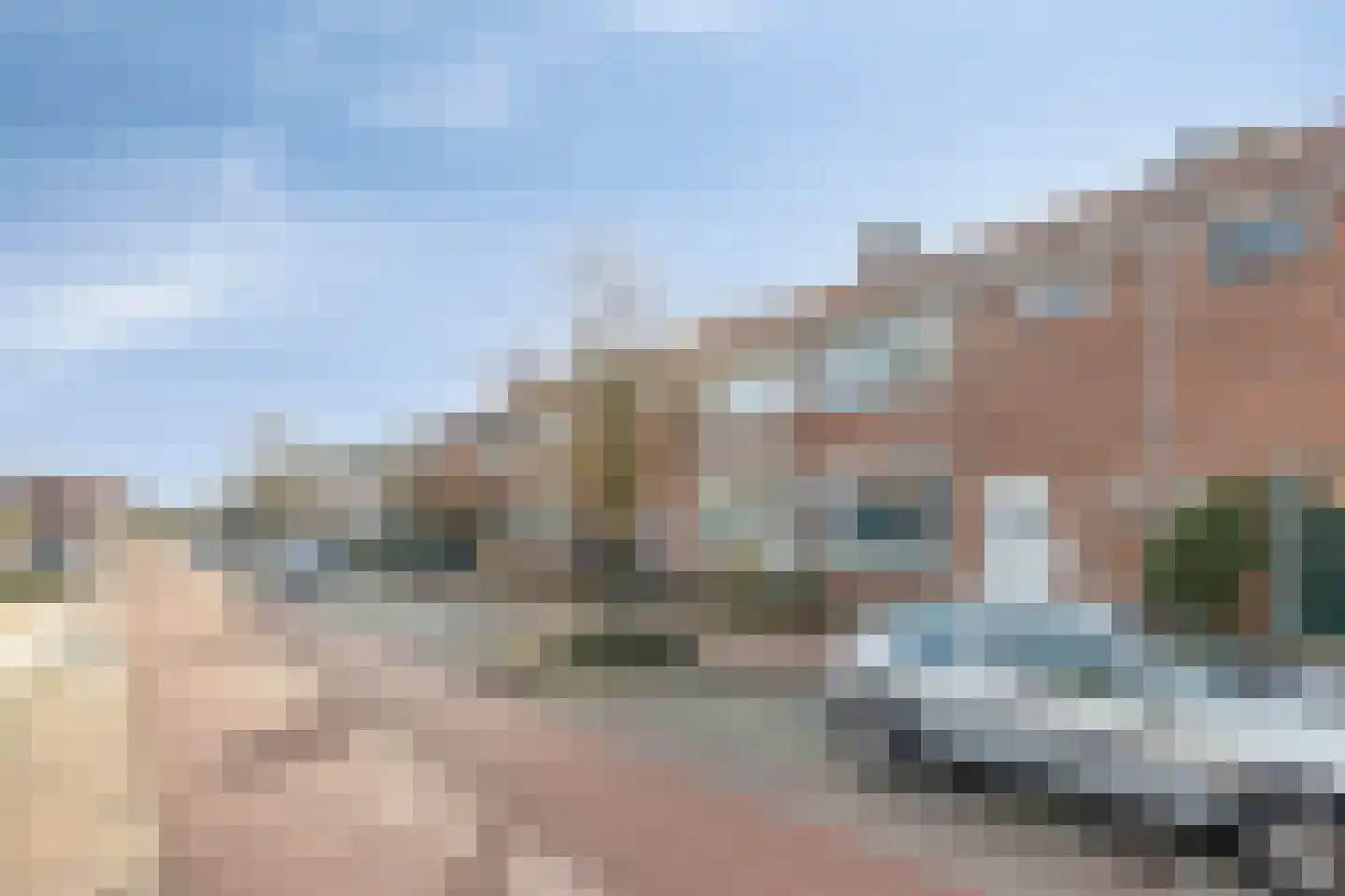 Lijsterstraat 21 Ulft thumbnail 35