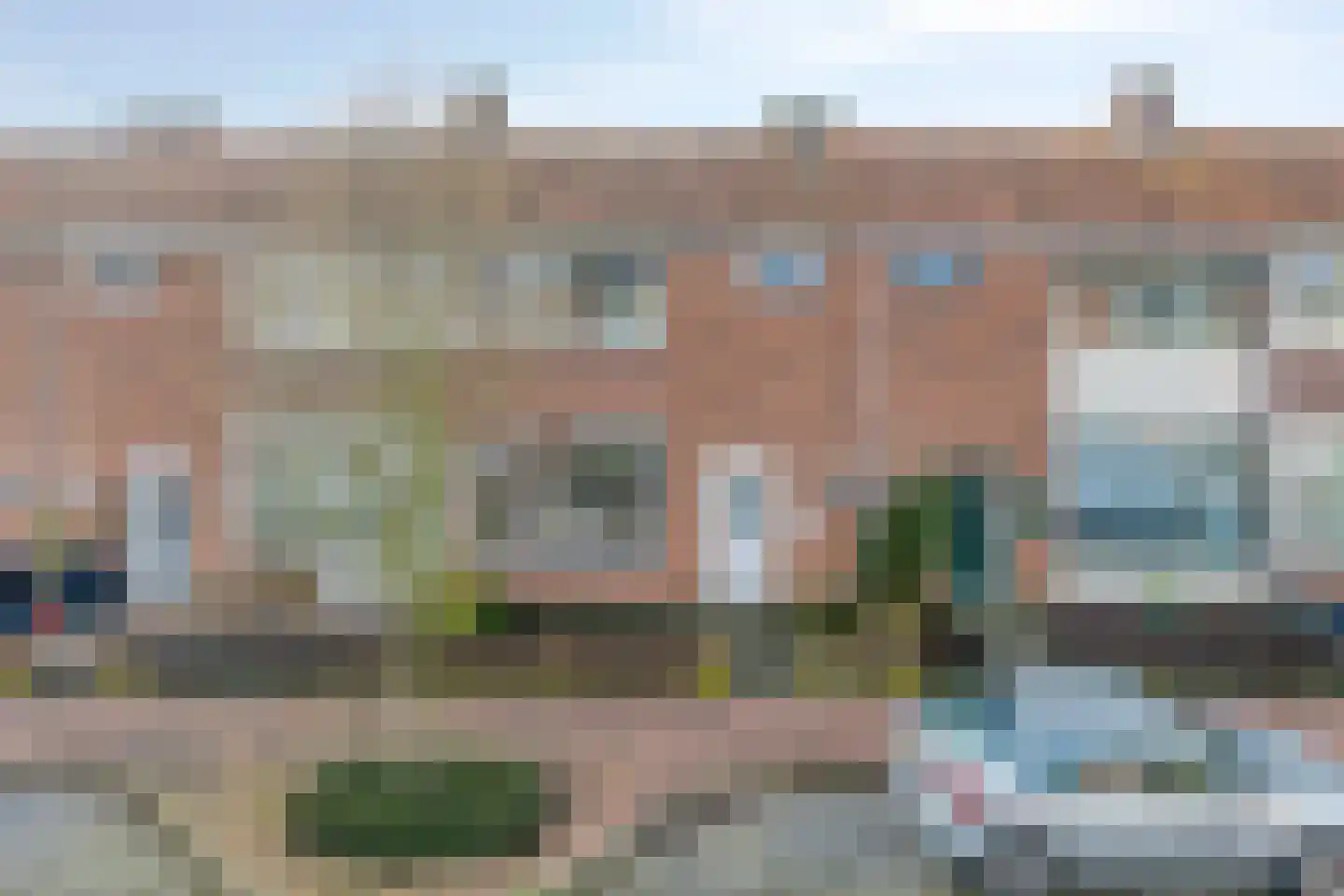 Lijsterstraat 21 Ulft thumbnail 36