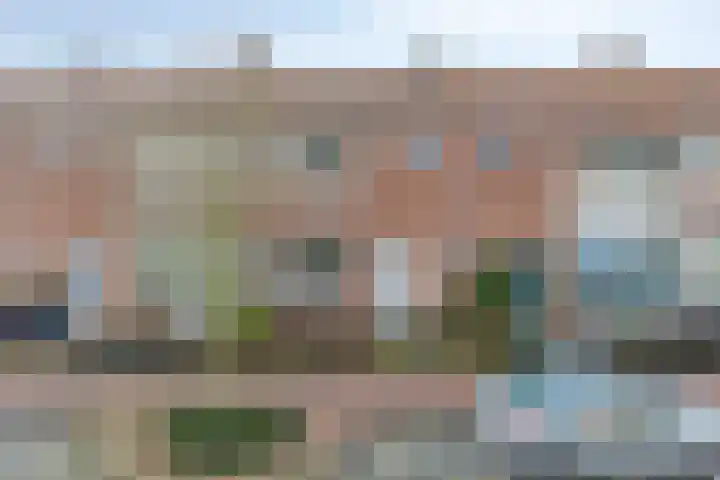 Lijsterstraat 21 Ulft thumbnail 36