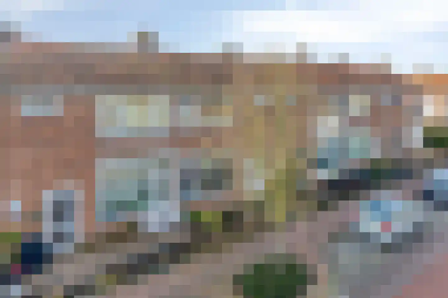 Lijsterstraat 21 Ulft thumbnail 37