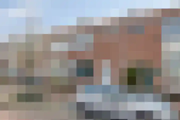 Lijsterstraat 21 Ulft thumbnail 38