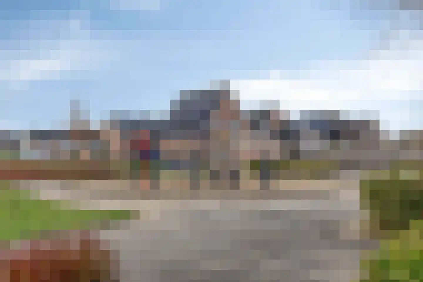 Lijsterstraat 21 Ulft thumbnail 39