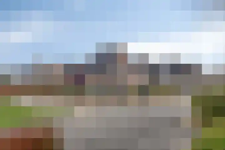 Lijsterstraat 21 Ulft thumbnail 39