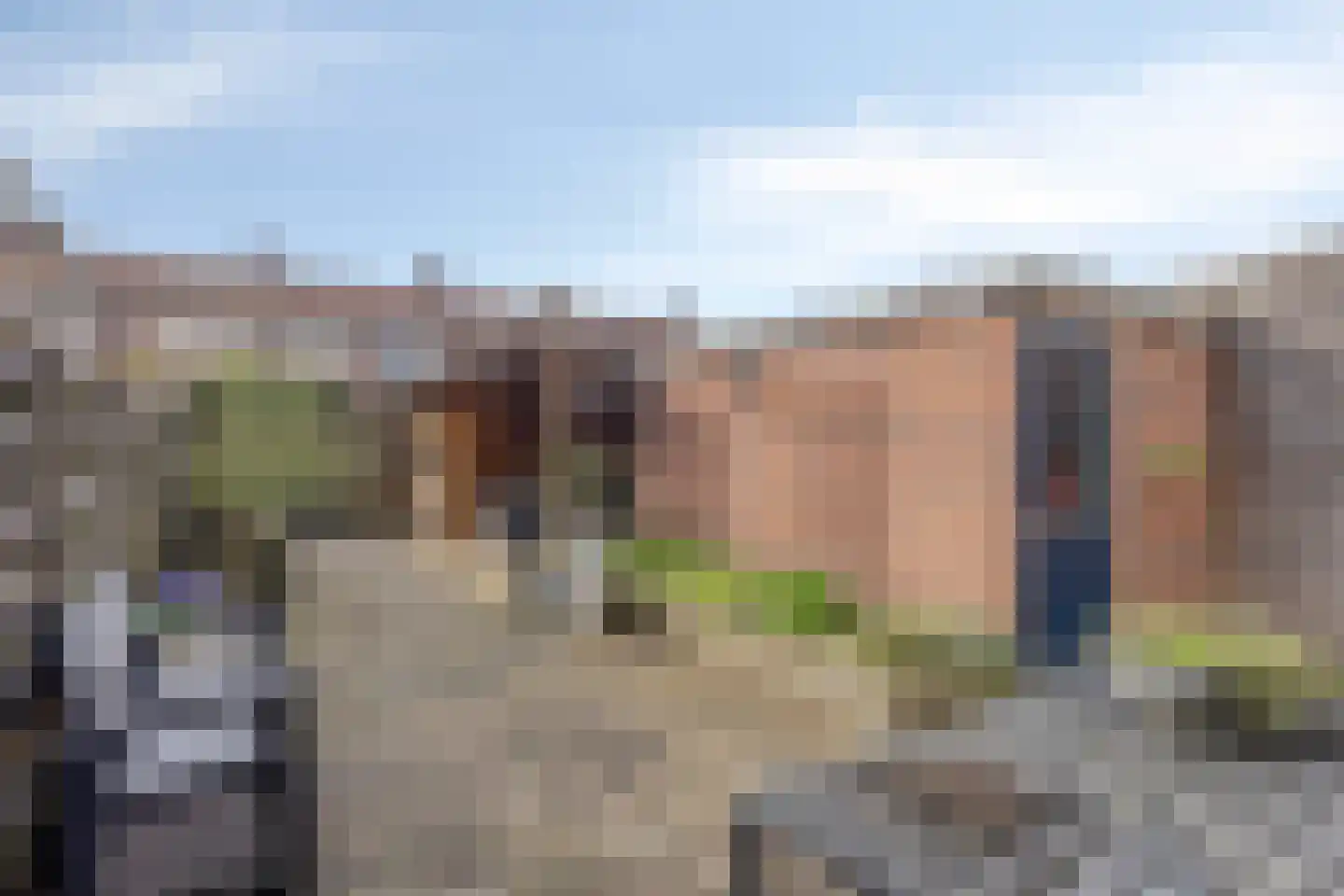 Lijsterstraat 21 Ulft thumbnail 4