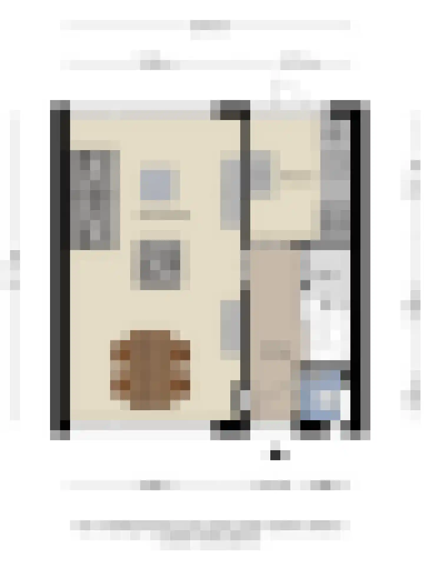 Lijsterstraat 21 Ulft thumbnail 40
