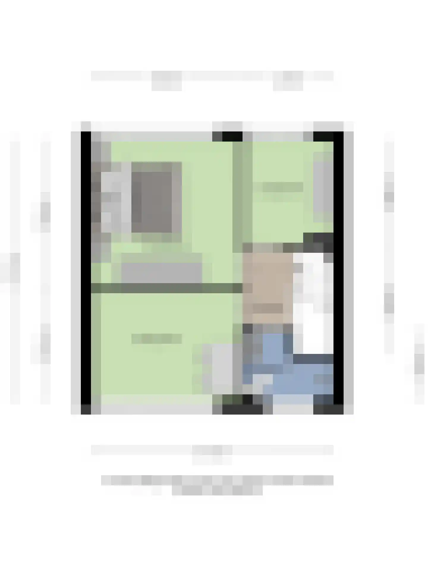 Lijsterstraat 21 Ulft thumbnail 41
