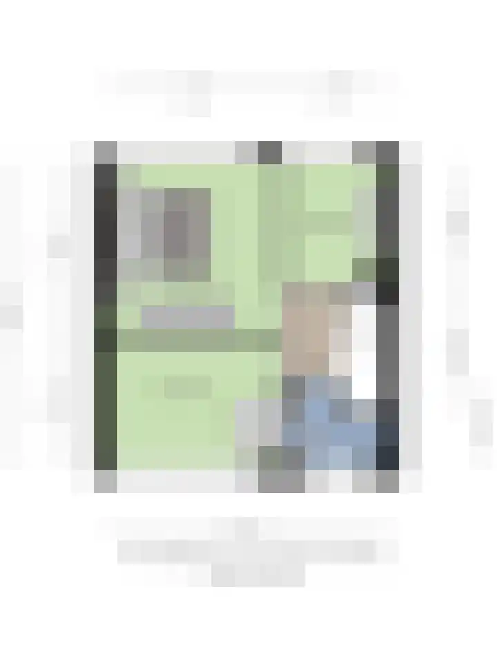 Lijsterstraat 21 Ulft thumbnail 41