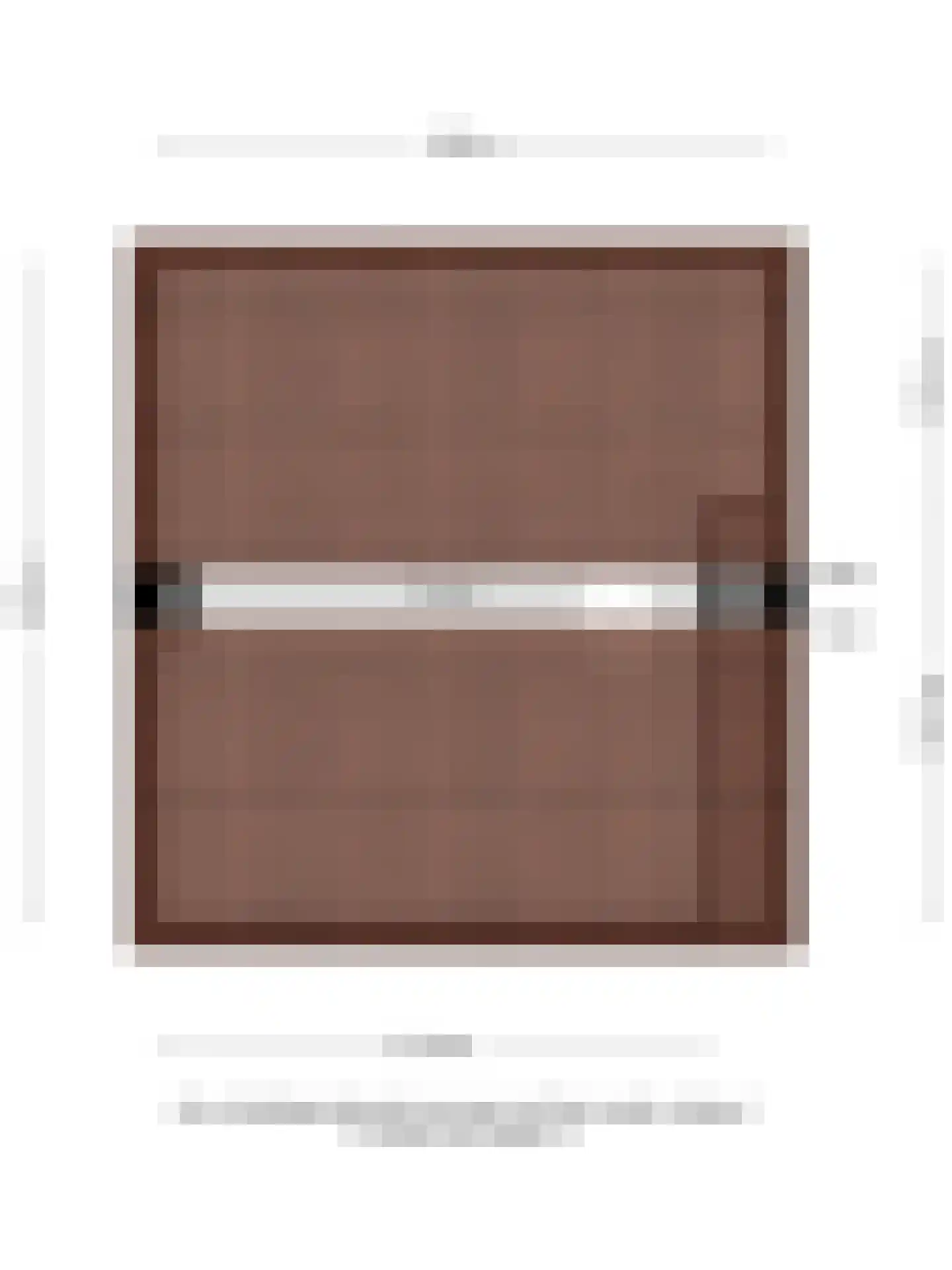 Lijsterstraat 21 Ulft thumbnail 42