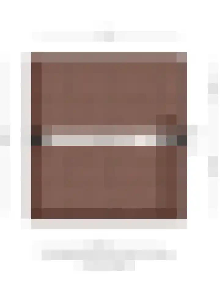 Lijsterstraat 21 Ulft thumbnail 42