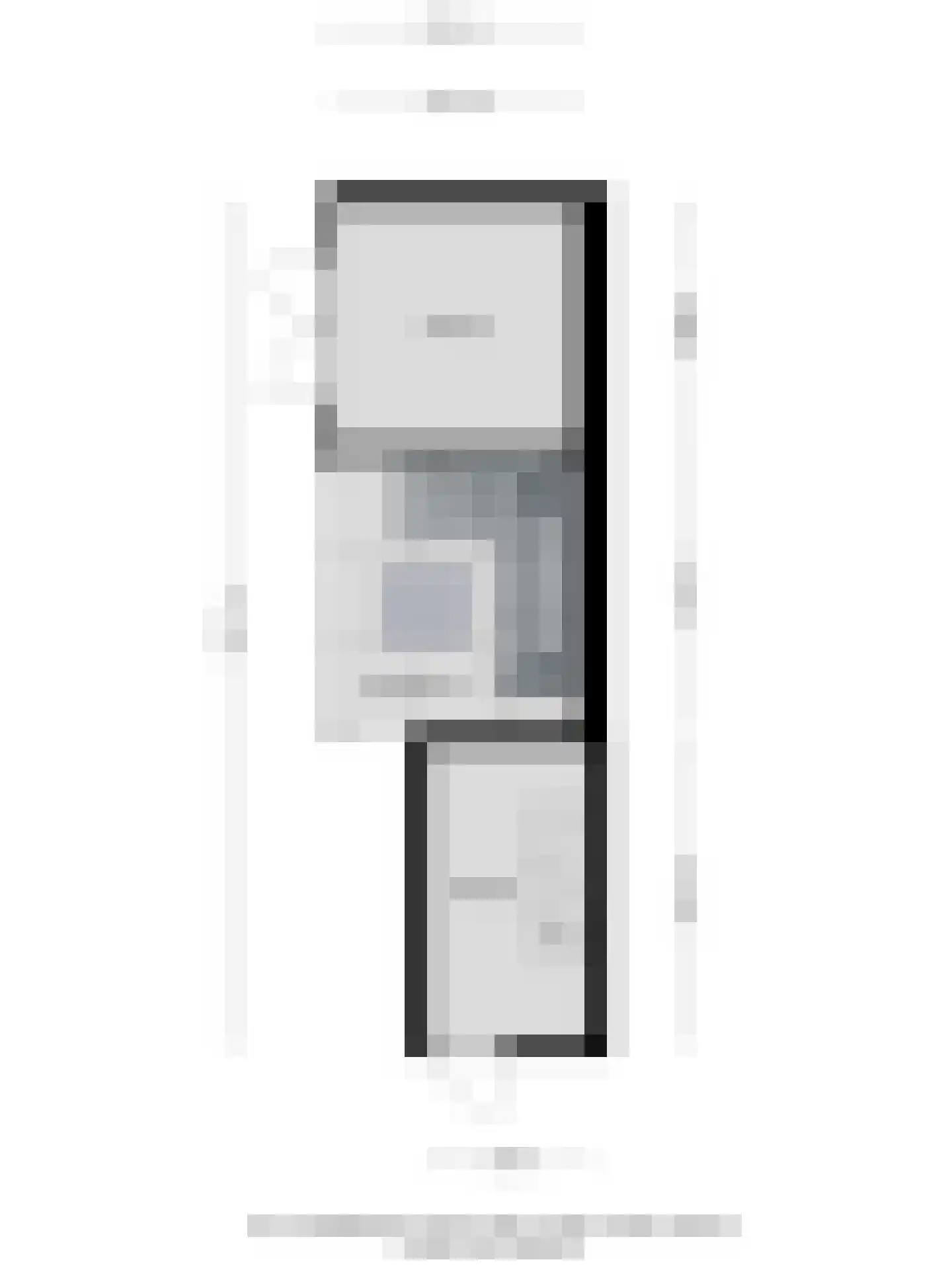 Lijsterstraat 21 Ulft thumbnail 43